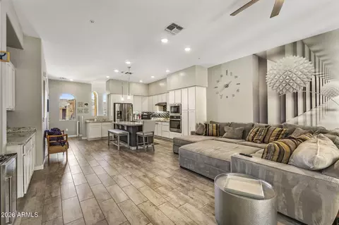 Other - 15550 S 5th Ave #236, Phoenix, AZ 85045 photo 3 of 4