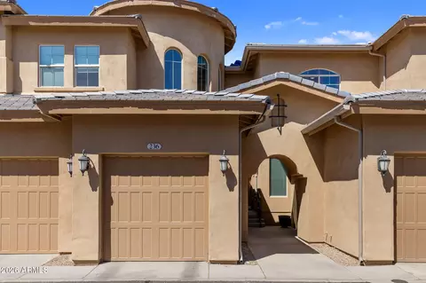 Other - 15550 S 5th Ave #236, Phoenix, AZ 85045 photo 1 of 4