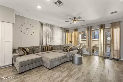 Other - 15550 S 5th Ave #236, Phoenix, AZ 85045 photo 2 of 4