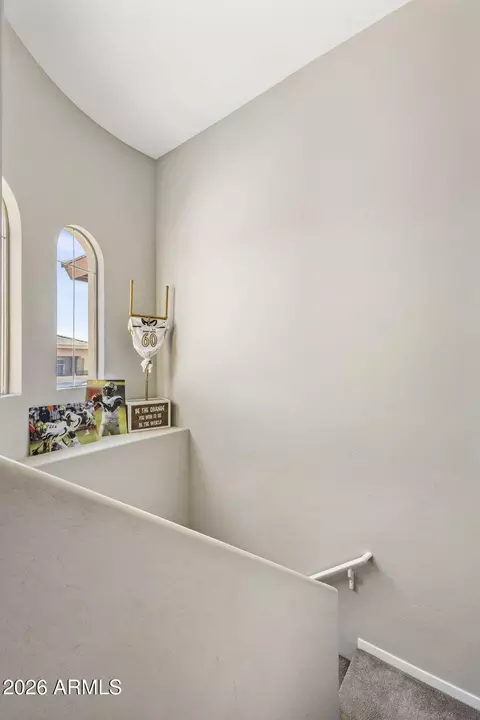 Entry Way - 15550 S 5th Ave #236, Phoenix, AZ 85045 photo 1 of 1