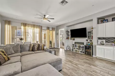Other - 15550 S 5th Ave #236, Phoenix, AZ 85045 photo 4 of 4