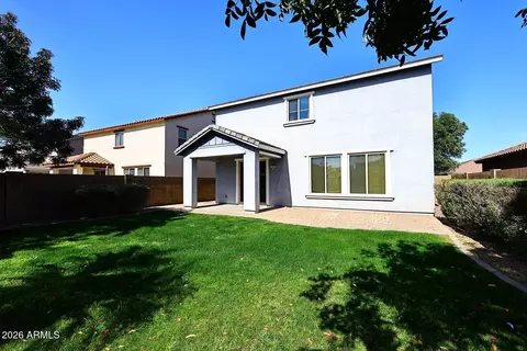 3337 E Riverdale St, Mesa, AZ 85213 photo 33