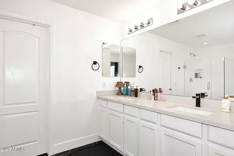 3337 E Riverdale St, Mesa, AZ 85213 photo 15