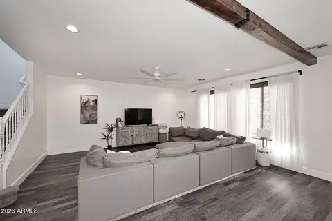 3337 E Riverdale St, Mesa, AZ 85213 photo 11