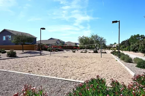 3337 E Riverdale St, Mesa, AZ 85213 photo 36