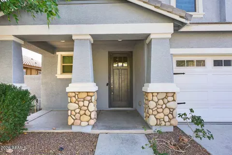 3337 E Riverdale St, Mesa, AZ 85213 photo 22