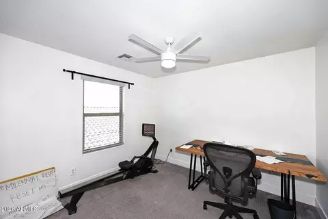 3337 E Riverdale St, Mesa, AZ 85213 photo 30