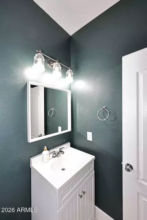 3337 E Riverdale St, Mesa, AZ 85213 photo 31