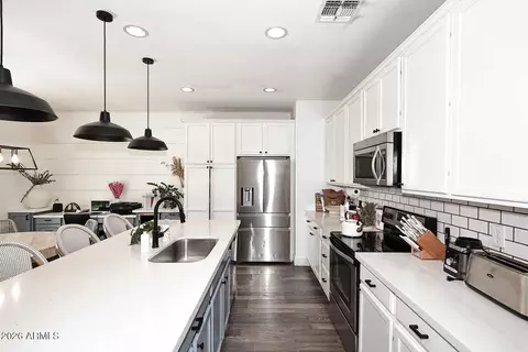 3337 E Riverdale St, Mesa, AZ 85213 photo 5