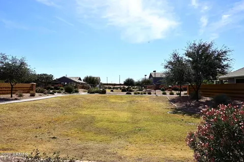 3337 E Riverdale St, Mesa, AZ 85213 photo 39