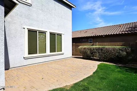 3337 E Riverdale St, Mesa, AZ 85213 photo 32