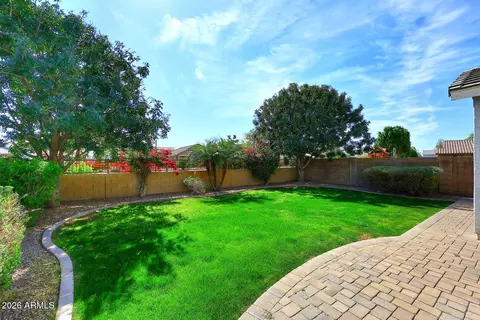 3337 E Riverdale St, Mesa, AZ 85213 photo 20