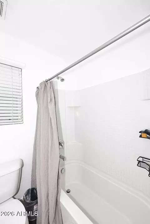 3337 E Riverdale St, Mesa, AZ 85213 photo 25
