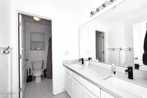 3337 E Riverdale St, Mesa, AZ 85213 photo 26