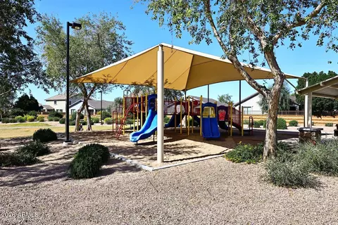 3337 E Riverdale St, Mesa, AZ 85213 photo 35