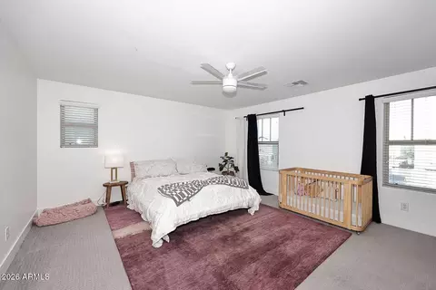 3337 E Riverdale St, Mesa, AZ 85213 photo 13