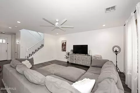 3337 E Riverdale St, Mesa, AZ 85213 photo 10