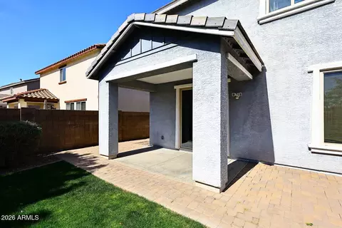 3337 E Riverdale St, Mesa, AZ 85213 photo 23