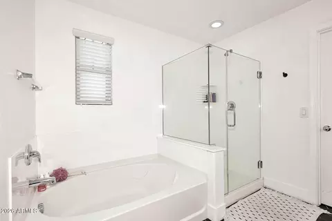 3337 E Riverdale St, Mesa, AZ 85213 photo 14