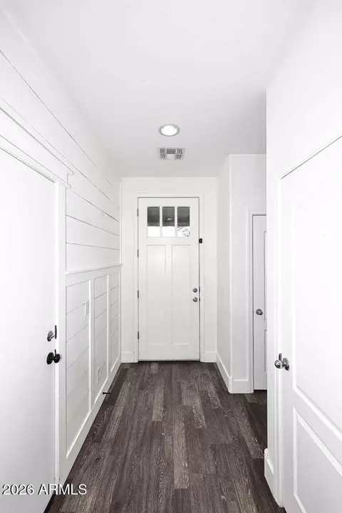 3337 E Riverdale St, Mesa, AZ 85213 photo 18