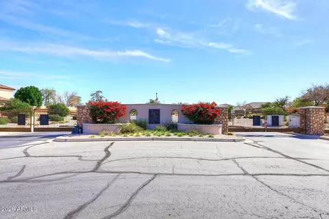 3337 E Riverdale St, Mesa, AZ 85213 photo 34