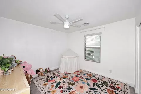 3337 E Riverdale St, Mesa, AZ 85213 photo 27