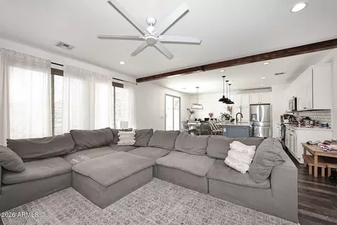 3337 E Riverdale St, Mesa, AZ 85213 photo 9
