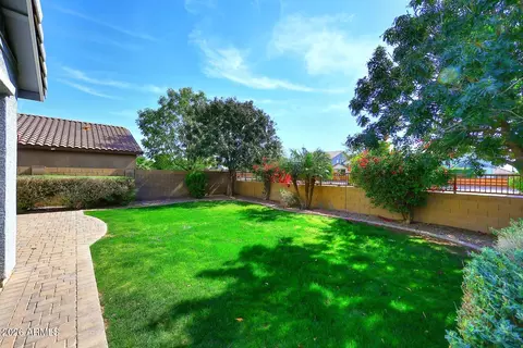 3337 E Riverdale St, Mesa, AZ 85213 photo 19