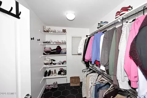 3337 E Riverdale St, Mesa, AZ 85213 photo 16