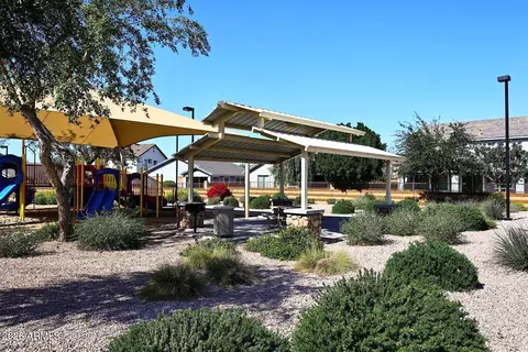 3337 E Riverdale St, Mesa, AZ 85213 photo 37