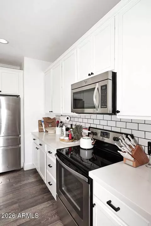 3337 E Riverdale St, Mesa, AZ 85213 photo 6