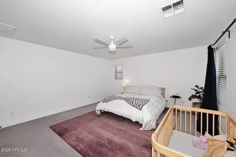 3337 E Riverdale St, Mesa, AZ 85213 photo 12