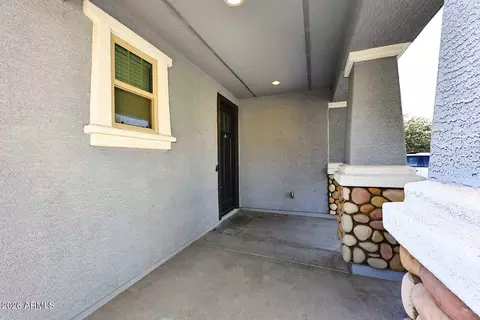 3337 E Riverdale St, Mesa, AZ 85213 photo 21