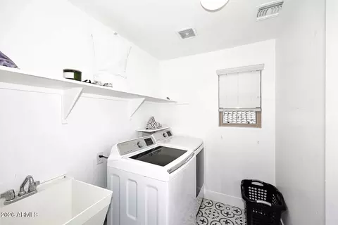 3337 E Riverdale St, Mesa, AZ 85213 photo 29