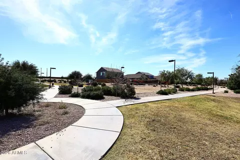 3337 E Riverdale St, Mesa, AZ 85213 photo 38