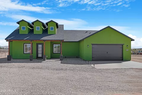 5211 S 339th Ave, Tonopah, AZ 85354