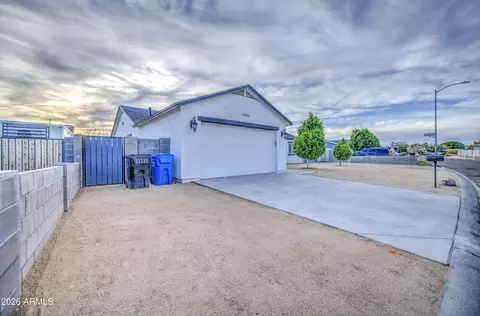 19854 N 29th St, Phoenix, AZ 85050