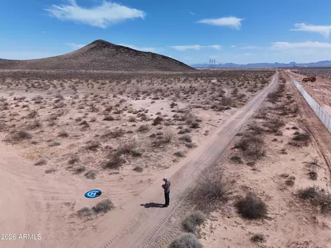 036 S 365th Ave # K, Tonopah, AZ 85354