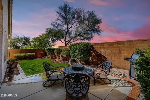 26842 N 66th Ln, Phoenix, AZ 85083