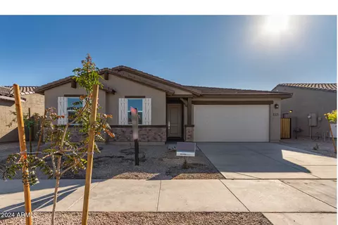 17629 W Madison St, Goodyear, AZ 85338