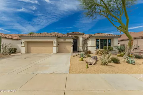 294 S Ironwood St, Gilbert, AZ 85296