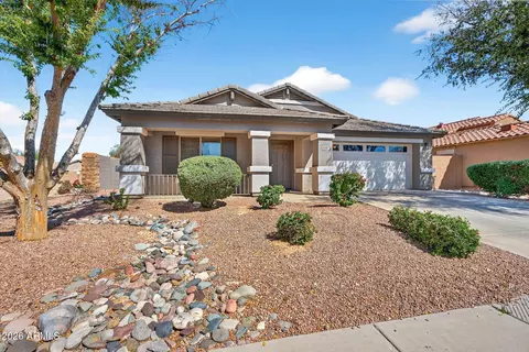 29207 N Mountain View Rd, San Tan Valley, AZ 85143