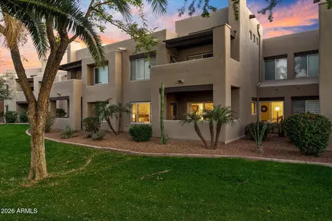 11260 N 92nd St #1117, Scottsdale, AZ 85260