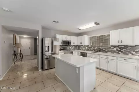 2457 E Palm Beach Dr, Chandler, AZ 85249