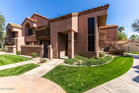 925 N College Ave #G225, Tempe, AZ 85288