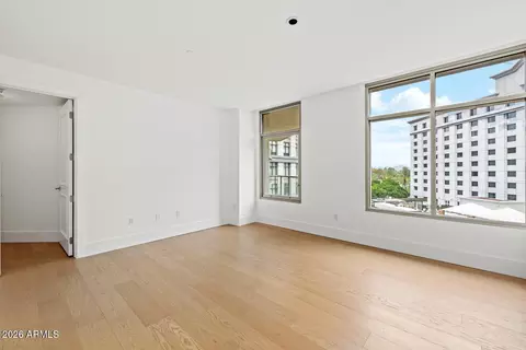 Other - 2402 Esplanade Ln #604, Phoenix, AZ 85016 photo 7 of 14