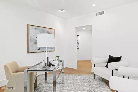 Other - 2402 Esplanade Ln #604, Phoenix, AZ 85016 photo 5 of 14