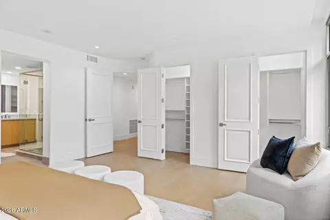 Other - 2402 Esplanade Ln #604, Phoenix, AZ 85016 photo 8 of 14