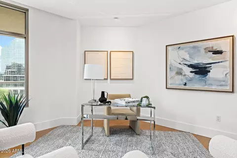 Other - 2402 Esplanade Ln #604, Phoenix, AZ 85016 photo 6 of 14