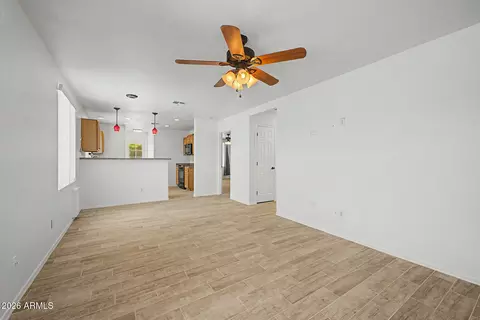 Living - 1925 S Palo Verde Dr, Apache Junction, AZ 85120 photo 2 of 5